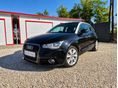 AUDI A1 2011/3 - 4