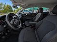 AUDI A1 2011/3 - 6