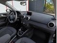 AUDI A1 2011/3 - 7