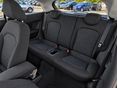 AUDI A1 2011/3 - 8
