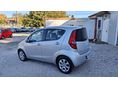 OPEL AGILA 2009/4 - 3