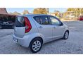 OPEL AGILA 2009/4 - 4