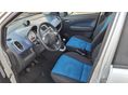 OPEL AGILA 2009/4 - 7