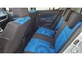 OPEL AGILA 2009/4 - 8
