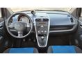 OPEL AGILA 2009/4 - 9