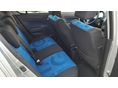OPEL AGILA 2009/4 - 10