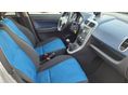 OPEL AGILA 2009/4 - 11