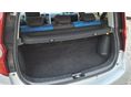 OPEL AGILA 2009/4 - 12