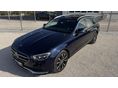 MERCEDES-BENZ E 300 2021/9 - 1