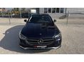 MERCEDES-BENZ E 300 2021/9 - 2