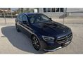 MERCEDES-BENZ E 300 2021/9 - 3