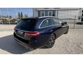 MERCEDES-BENZ E 300 2021/9 - 4
