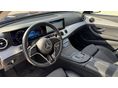 MERCEDES-BENZ E 300 2021/9 - 10
