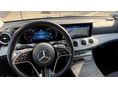 MERCEDES-BENZ E 300 2021/9 - 9