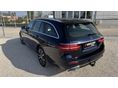 MERCEDES-BENZ E 300 2021/9 - 7