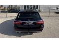 MERCEDES-BENZ E 300 2021/9 - 6