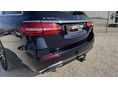 MERCEDES-BENZ E 300 2021/9 - 8