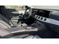 MERCEDES-BENZ E 300 2021/9 - 11