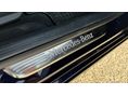 MERCEDES-BENZ E 300 2021/9 - 12