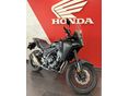 HONDA NX 500 2026/6 - 1