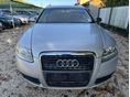 AUDI A6 2006 - 2