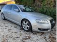 AUDI A6 2006 - 3