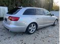 AUDI A6 2006 - 4