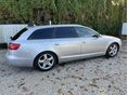AUDI A6 2006 - 5