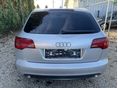 AUDI A6 2006 - 6