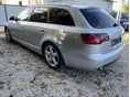 AUDI A6 2006 - 7