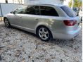 AUDI A6 2006 - 8