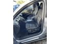 AUDI A6 2006 - 9