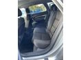 AUDI A6 2006 - 10