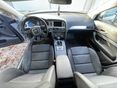 AUDI A6 2006 - 11