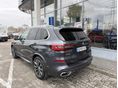 BMW X5 2022/2 - 2