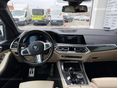 BMW X5 2022/2 - 4