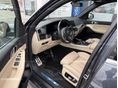 BMW X5 2022/2 - 5