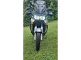 HONDA XL 1000 V  (VARADERO) 2003/2 - 1