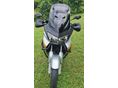 HONDA XL 1000 V  (VARADERO) 2003/2 - 2
