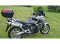 HONDA XL 1000 V  (VARADERO) 2003/2 - 3