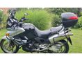 HONDA XL 1000 V  (VARADERO) 2003/2 - 5