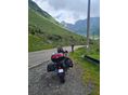 HONDA XL 1000 V  (VARADERO) 2003/2 - 6