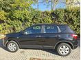 NISSAN QASHQAI 2013/10 - 2