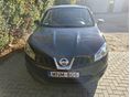 NISSAN QASHQAI 2013/10 - 3