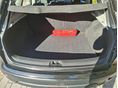 NISSAN QASHQAI 2013/10 - 4