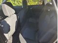 NISSAN QASHQAI 2013/10 - 5
