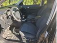 NISSAN QASHQAI 2013/10 - 6