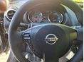 NISSAN QASHQAI 2013/10 - 7