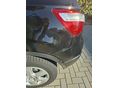 NISSAN QASHQAI 2013/10 - 8
