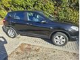 NISSAN QASHQAI 2013/10 - 9